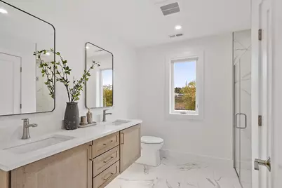 225 Middlesex Turnpike #109, Burlington, MA 01803 - Photo 33