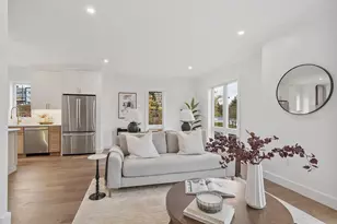 225 Middlesex Turnpike, Burlington, MA 01803 - Photo 21