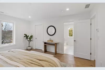 225 Middlesex Turnpike #109, Burlington, MA 01803 - Photo 31