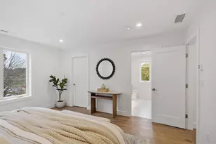 225 Middlesex Turnpike, Burlington, MA 01803 - Photo 31