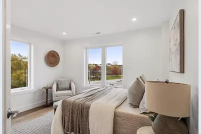 225 Middlesex Turnpike #109, Burlington, MA 01803 - Photo 25