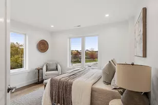 225 Middlesex Turnpike, Burlington, MA 01803 - Photo 25