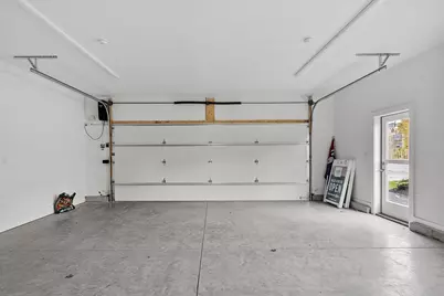 225 Middlesex Turnpike #109, Burlington, MA 01803 - Photo 9