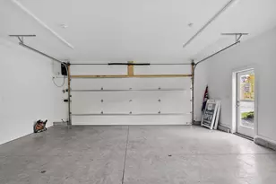 225 Middlesex Turnpike, Burlington, MA 01803 - Photo 9