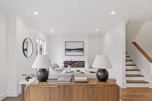 225 Middlesex Turnpike, Burlington, MA 01803 - Photo 19