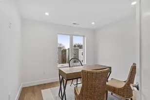 225 Middlesex Turnpike, Burlington, MA 01803 - Photo 23