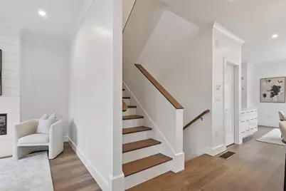 225 Middlesex Turnpike #109, Burlington, MA 01803 - Photo 15