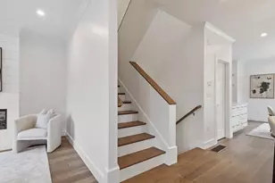 225 Middlesex Turnpike, Burlington, MA 01803 - Photo 15