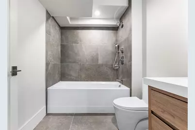 300 Franklin Street #1, Cambridge, MA 02139 - Photo 33