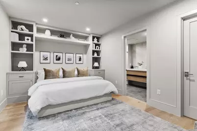 300 Franklin Street #1, Cambridge, MA 02139 - Photo 23