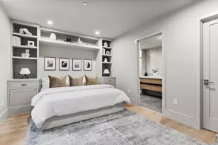 300 Franklin St, Cambridge, MA 02139 - Photo 23