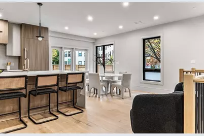 300 Franklin Street #1, Cambridge, MA 02139 - Photo 3