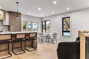 300 Franklin St, Cambridge, MA 02139 - Photo 3