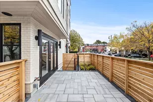 300 Franklin St, Cambridge, MA 02139 - Photo 35