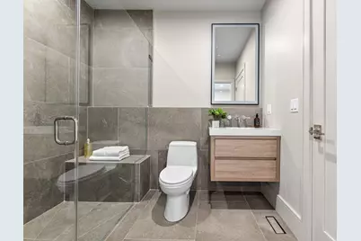300 Franklin Street #1, Cambridge, MA 02139 - Photo 15
