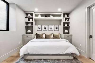 300 Franklin Street #1, Cambridge, MA 02139 - Photo 25