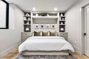 300 Franklin St, Cambridge, MA 02139 - Photo 25