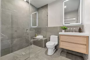 300 Franklin St, Cambridge, MA 02139 - Photo 17