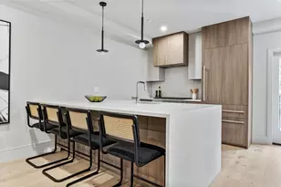 300 Franklin St, Cambridge, MA 02139 - Photo 5