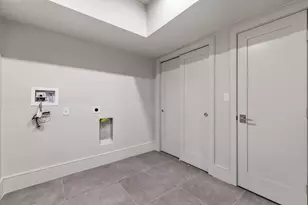 300 Franklin St, Cambridge, MA 02139 - Photo 31