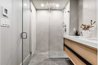 300 Franklin Street #1, Cambridge, MA 02139 - Photo 27