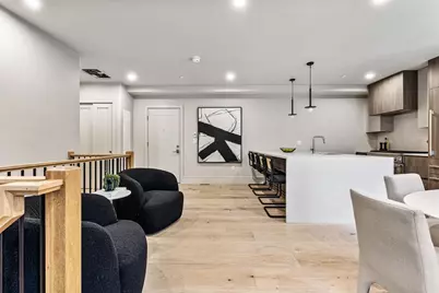 300 Franklin Street #1, Cambridge, MA 02139 - Photo 9