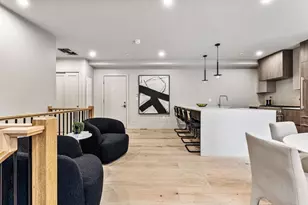 300 Franklin St, Cambridge, MA 02139 - Photo 9