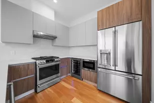 218-220 Old Colony Ave, Boston, MA 02127 - Photo 3