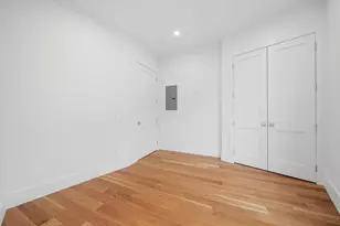 218-220 Old Colony Ave, Boston, MA 02127 - Photo 11