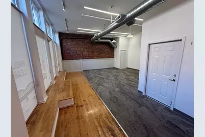 58 Prescott Street #C1/C2, Lowell, MA 01852 - Photo 7