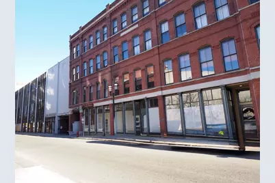 58 Prescott Street #C1/C2, Lowell, MA 01852 - Photo 1