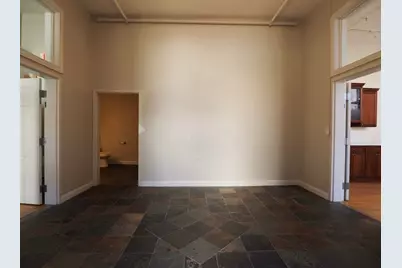 58 Prescott Street #C1/C2, Lowell, MA 01852 - Photo 3