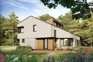 4 Eagle Rock Ext, Stoughton, MA 02072 - Photo 3