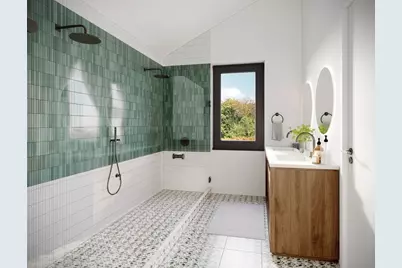 4 Eagle Rock Ext, Stoughton, MA 02072 - Photo 9