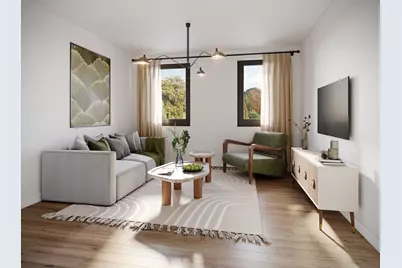 4 Eagle Rock Ext, Stoughton, MA 02072 - Photo 7