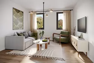 4 Eagle Rock Ext, Stoughton, MA 02072 - Photo 7