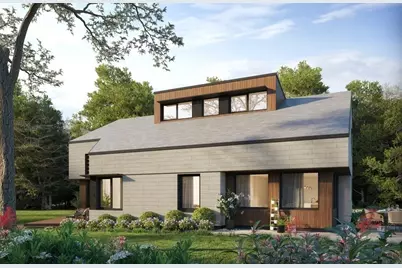 4 Eagle Rock Ext, Stoughton, MA 02072 - Photo 1