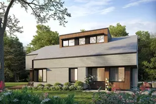 4 Eagle Rock Ext, Stoughton, MA 02072 - Photo 1