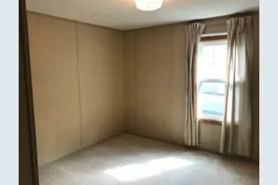 3 Robin Hood Lane #179, Attleboro, MA 02703 - Photo 17