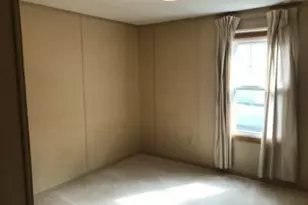 3 Robin Hood Ln, Attleboro, MA 02703 - Photo 17