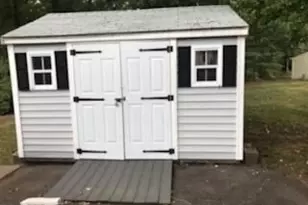 3 Robin Hood Ln, Attleboro, MA 02703 - Photo 23