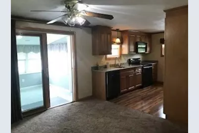 3 Robin Hood Lane #179, Attleboro, MA 02703 - Photo 9