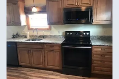 3 Robin Hood Lane #179, Attleboro, MA 02703 - Photo 7