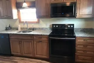 3 Robin Hood Ln, Attleboro, MA 02703 - Photo 7