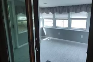 3 Robin Hood Ln, Attleboro, MA 02703 - Photo 21