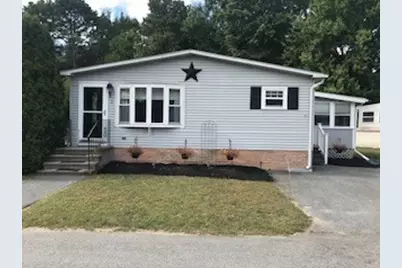 3 Robin Hood Lane #179, Attleboro, MA 02703 - Photo 1