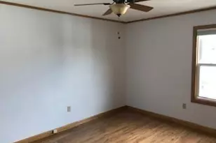 3 Robin Hood Ln, Attleboro, MA 02703 - Photo 19