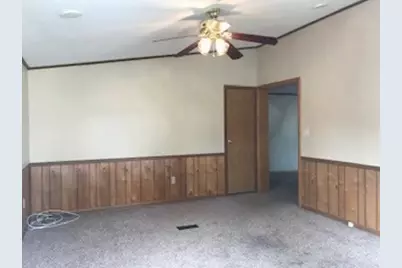 3 Robin Hood Lane #179, Attleboro, MA 02703 - Photo 11