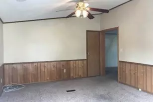 3 Robin Hood Ln, Attleboro, MA 02703 - Photo 11