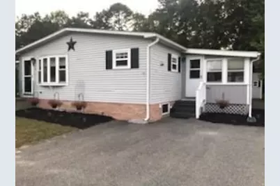 3 Robin Hood Lane #179, Attleboro, MA 02703 - Photo 3